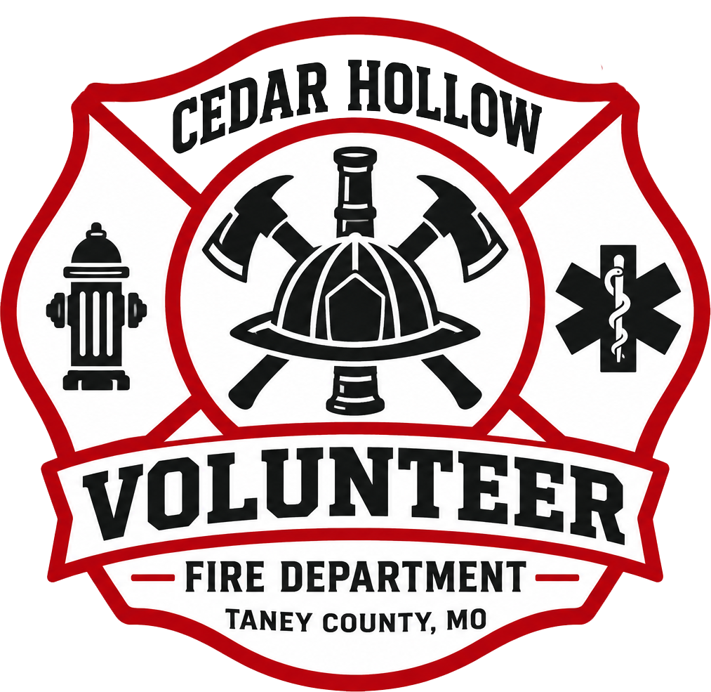 Cedar Hollow